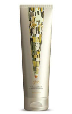 ghd Nurture Conditioner